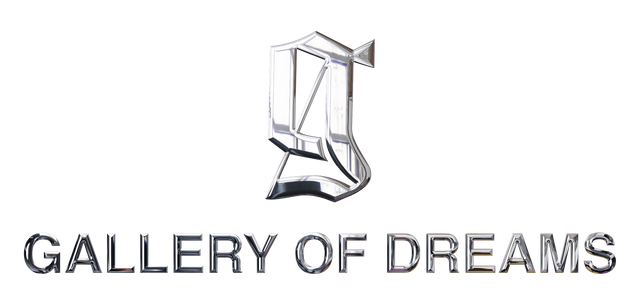 Gallery of Dreams