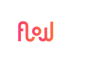 Flowsist